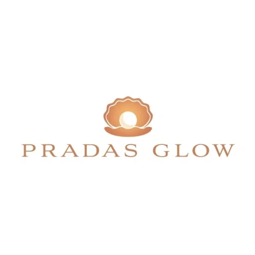 Pradas Glow