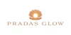 Pradas Glow