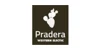 Pradera