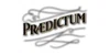 Praedictum Whiskey