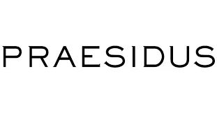 Praesidus