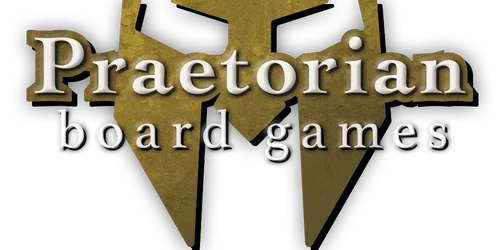 Praetorian Board Games