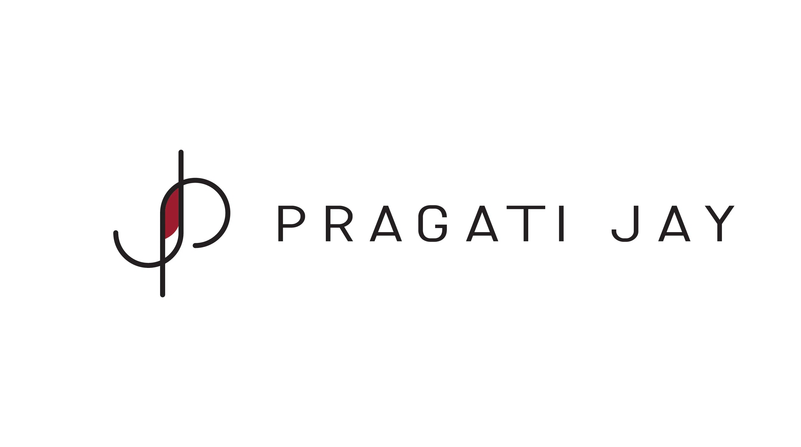 Pragati Jay