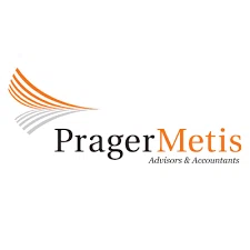 Prager Metis