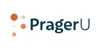 PragerU Shop