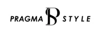 Pragma Style