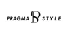 Pragma Style