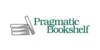 The Pragmatic Bookshelf