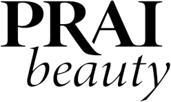 Prai Beauty