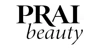 Prai Beauty