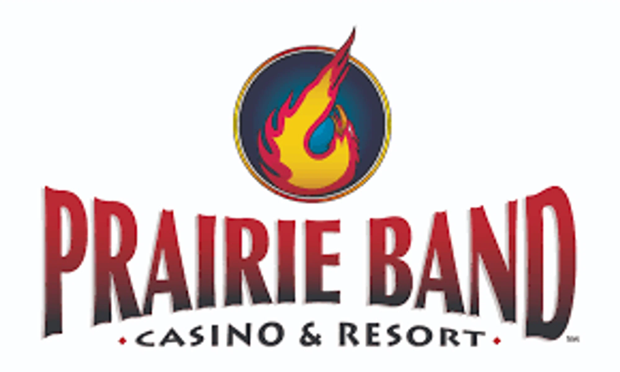 Prairie Band Casino & Resort