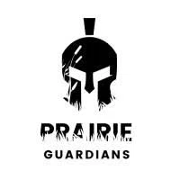 Prairie Guardians