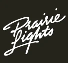 Prairie Lights Books