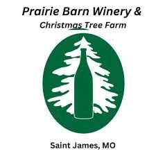 Prairie Barn Winery