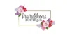 Prairie Blooms Boutique