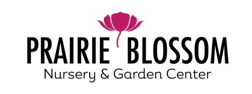 Prairie Blossom Nursery
