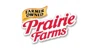 Prairie Farms