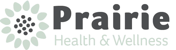 Prairie Health & Wellness