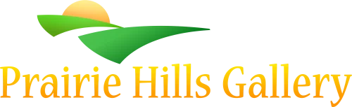 Prairie Hills Gallery