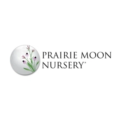Prairie Moon Nursery