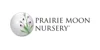 Prairie Moon Nursery