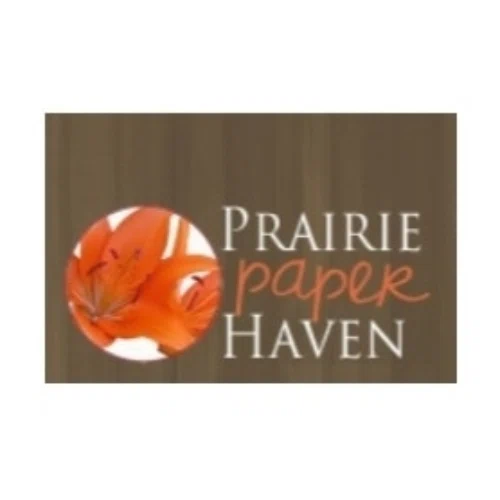 PRAIRIE Paper HAVEN