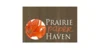 PRAIRIE Paper HAVEN