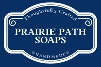 Prairie Path Soaps