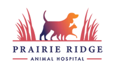Prairie Ridge Animal Hospital