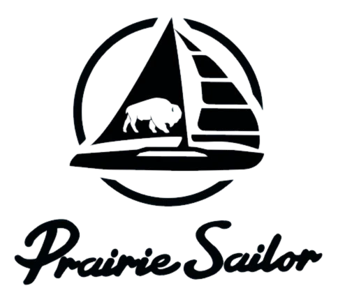 Prairie Sailor