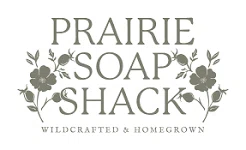 Prairie Soap Shack