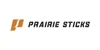 Prairie Sticks Bat Company