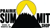 Prairie Summit Shop