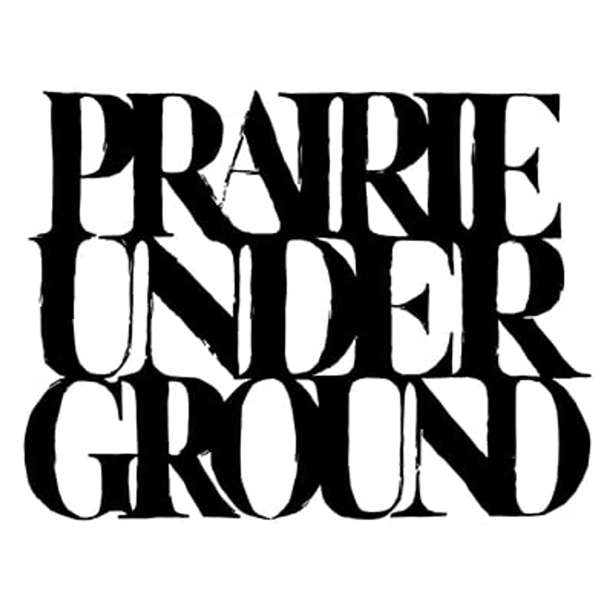 Prairie Underground