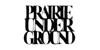 Prairie Underground