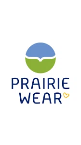 Prairie Wear
