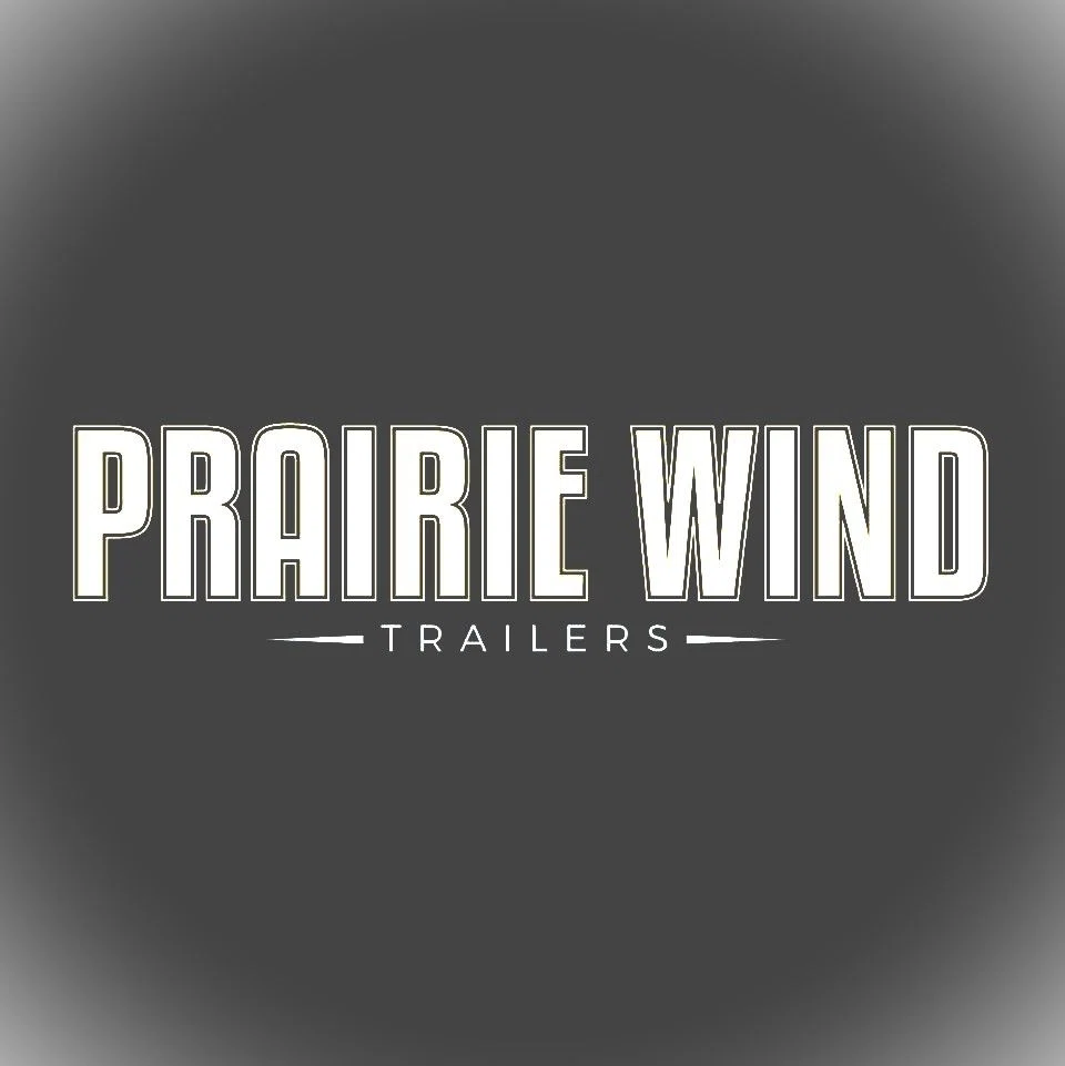 Prairie Wind Trailers