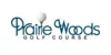 Prairie Woods Golf