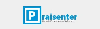 Praisenter