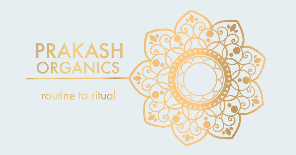 Prakash Organics