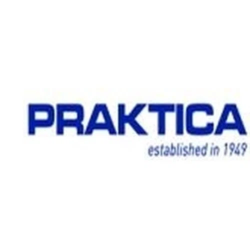 Praktica
