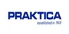 Praktica