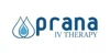 Prana IV Therapy