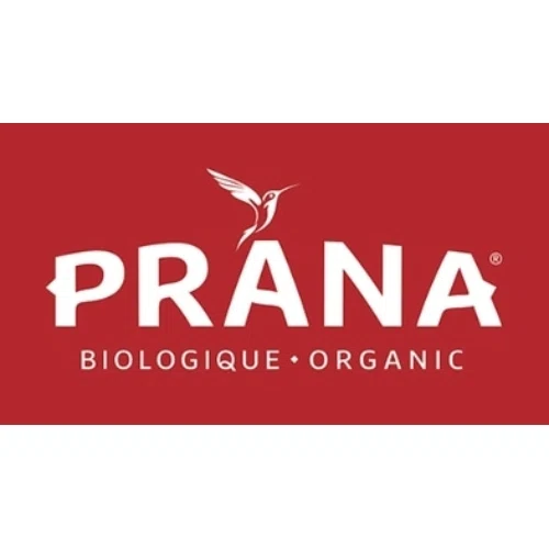 Prana.bio