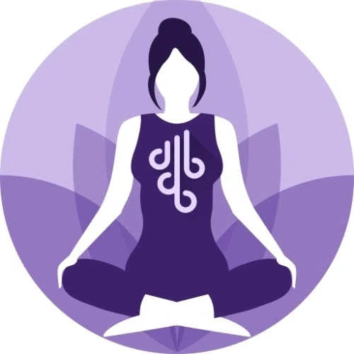 Prana on coupon code