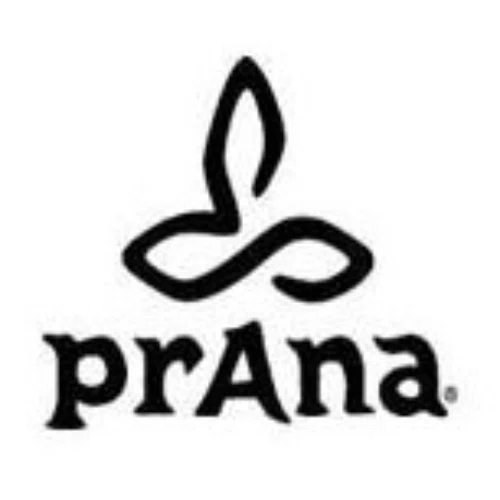 prAna