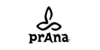 prAna