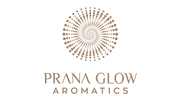 Prana Glow Aromatics