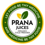 Prana Juice