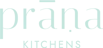 Prana Kitchens